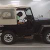 mitsubishi jeep 1997 -MITSUBISHI--Jeep J55-12110---MITSUBISHI--Jeep J55-12110- image 4