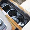 cadillac escalade 2023 CFJ1807100 image 14