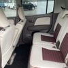 suzuki mr-wagon 2014 -SUZUKI--MR Wagon DBA-MF33S--MF33S-428453---SUZUKI--MR Wagon DBA-MF33S--MF33S-428453- image 16