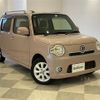 daihatsu mira-cocoa 2012 -DAIHATSU--Mira Cocoa DBA-L675S--L675S-0108803---DAIHATSU--Mira Cocoa DBA-L675S--L675S-0108803- image 1