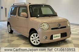 daihatsu mira-cocoa 2012 -DAIHATSU--Mira Cocoa DBA-L675S--L675S-0108803---DAIHATSU--Mira Cocoa DBA-L675S--L675S-0108803-