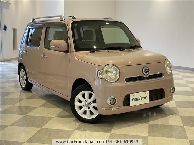 daihatsu mira-cocoa 2012 -DAIHATSU--Mira Cocoa DBA-L675S--L675S-0108803---DAIHATSU--Mira Cocoa DBA-L675S--L675S-0108803- image 1