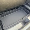 toyota harrier 2020 CFJ1675488 image 37