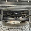 mitsubishi-fuso fighter 2018 GOO_NET_EXCHANGE_0500521A30250630W001 image 12