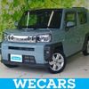 daihatsu taft 2020 quick_quick_6BA-LA900S_LA900S-0029354 image 1