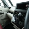 mitsubishi ek-space 2023 -MITSUBISHI--ek Space 5AA-B37A--B37A-0400979---MITSUBISHI--ek Space 5AA-B37A--B37A-0400979- image 16