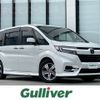 honda stepwagon 2019 -HONDA--Stepwgn 6AA-RP5--RP5-1093766---HONDA--Stepwgn 6AA-RP5--RP5-1093766- image 1