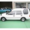 toyota corolla-van 1992 -TOYOTA--Corolla Van R-EE107V--EE107-0013953---TOYOTA--Corolla Van R-EE107V--EE107-0013953- image 35