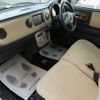 suzuki alto-lapin 2013 -SUZUKI--Alto Lapin HE22S--434901---SUZUKI--Alto Lapin HE22S--434901- image 19