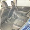honda n-wgn 2014 -HONDA--N WGN DBA-JH2--JH2-1015589---HONDA--N WGN DBA-JH2--JH2-1015589- image 12