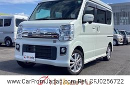 mazda scrum-wagon 2021 quick_quick_DG17W_DG17W-251329