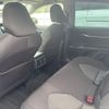 toyota camry 2018 quick_quick_DAA-AXVH70_AXVH70-1031262 image 3