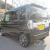 daihatsu tanto 2016 quick_quick_LA600S_LA600S-0419818 image 7