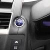 lexus hs 2011 -LEXUS--Lexus HS ANF10-2043170---LEXUS--Lexus HS ANF10-2043170- image 8