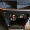honda n-wgn 2016 quick_quick_JH1_JH1-1304808 image 11