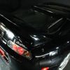 toyota supra 1998 -TOYOTA--Supra JZA80--JZA80-1002512---TOYOTA--Supra JZA80--JZA80-1002512- image 20