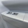 isuzu elf-truck 2015 CFJ1667499 image 21