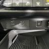 nissan note 2023 -NISSAN--Note 6AA-E13--E13-179747---NISSAN--Note 6AA-E13--E13-179747- image 12