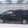 toyota alphard 2018 -TOYOTA--Alphard DBA-AGH30W--AGH30-0168562---TOYOTA--Alphard DBA-AGH30W--AGH30-0168562- image 9