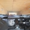 mitsubishi-fuso canter 2023 -MITSUBISHI--Canter 2RG-FEB50--FEB50-601***---MITSUBISHI--Canter 2RG-FEB50--FEB50-601***- image 13