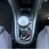 suzuki swift 2012 CFJ1529177 image 7