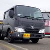 toyota dyna-truck 2022 GOO_NET_EXCHANGE_0206393A30241114W004 image 35