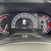toyota rav4 2019 CFJ1479356 image 12