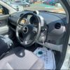 toyota passo 2007 -TOYOTA 【名変中 】--Passo QNC10ｶｲ--0084179---TOYOTA 【名変中 】--Passo QNC10ｶｲ--0084179- image 13