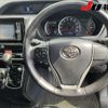 toyota voxy 2014 -TOYOTA--Voxy ZRR85W--0012734---TOYOTA--Voxy ZRR85W--0012734- image 5