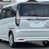 suzuki solio 2024 CFJ1330005 image 15