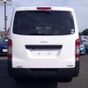 isuzu como-wagon 2014 quick_quick_CBF-JVR2E26_VR2E26-800133 image 6