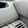 nissan skyline 2005 CFJ1838536 image 20