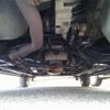 daihatsu mira 2007 -DAIHATSU 【岩手 580】--Mira L275S--L275S-0008835---DAIHATSU 【岩手 580】--Mira L275S--L275S-0008835- image 7