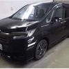 honda stepwagon 2021 -HONDA--Stepwgn 6BA-RP3--RP3-1321594---HONDA--Stepwgn 6BA-RP3--RP3-1321594- image 1