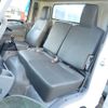 hino dutro 2011 CFJ1749194 image 17