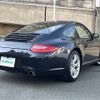 porsche 911 2009 CFJ0546772 image 22