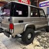 toyota landcruiser-70 1995 GOO_JP_700030319130250605001 image 5