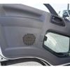 isuzu forward 2013 -ISUZU--Forward SKG-FRR90S2--FRR90-7040688---ISUZU--Forward SKG-FRR90S2--FRR90-7040688- image 9