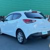 mazda demio 2018 -MAZDA--Demio LDA-DJ5FS--DJ5FS-508605---MAZDA--Demio LDA-DJ5FS--DJ5FS-508605- image 15