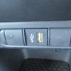 toyota yaris 2023 quick_quick_MXPH10_MXPH10-2142770 image 5
