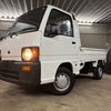 subaru sambar-truck 1992 111047 image 4