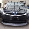 toyota prius 2011 -TOYOTA--Prius DAA-ZVW30--ZVW30-1469769---TOYOTA--Prius DAA-ZVW30--ZVW30-1469769- image 13