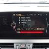 bmw 2-series 2017 -BMW 【神戸 312】--BMW 2 Series 2A15--WBA2A32000V464104---BMW 【神戸 312】--BMW 2 Series 2A15--WBA2A32000V464104- image 27