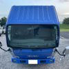 isuzu elf-truck 2016 CFJ1594816 image 13