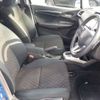 honda fit 2014 -HONDA 【野田 500】--Fit DBA-GK3--GK3-1039818---HONDA 【野田 500】--Fit DBA-GK3--GK3-1039818- image 26