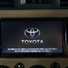 toyota fj-cruiser 2014 -TOYOTA--FJ Curiser CBA-GSJ15W--GSJ15-0128806---TOYOTA--FJ Curiser CBA-GSJ15W--GSJ15-0128806- image 2