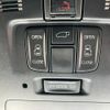 toyota alphard 2019 quick_quick_AYH30W_AYH30-0081281 image 7