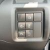 toyota raize 2019 -TOYOTA--Raize 5BA-A200A--A200A-0014010---TOYOTA--Raize 5BA-A200A--A200A-0014010- image 9