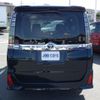 toyota voxy 2015 CFJ1798756 image 20