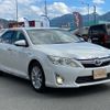 toyota camry 2012 -TOYOTA--Camry DAA-AVV50--AVV50-1021602---TOYOTA--Camry DAA-AVV50--AVV50-1021602- image 3